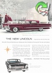 Lincoln 1958 173.jpg
